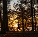 Annual AEDC Turkey Trot 5K brings base personnel together while giving back