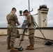 Pinging the Pilots: 52 OSS RAWS keeps comms with aircraft online