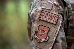 Pinging the Pilots: 52 OSS RAWS keeps comms with aircraft online