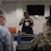 90 FSS hosts wing cook off