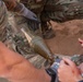AB 201 exercises unexploded ordnance response