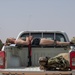 AB 201 exercises unexploded ordnance response