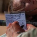 AB 201 exercises unexploded ordnance response