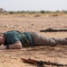 AB 201 exercises unexploded ordnance response