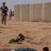 AB 201 exercises unexploded ordnance response