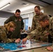 Lead Wing Command and Control at McGhee Tyson