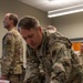 Lead Wing Command and Control at McGhee Tyson