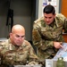 Lead Wing Command and Control at McGhee Tyson