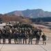 CBRN Soldiers bolster combined defense posture near Korean Demilitarized Zone