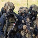 CBRN Soldiers bolster combined defense posture near Korean Demilitarized Zone