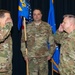 302nd Maintenance Group receives new commander