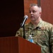 302nd Maintenance Group receives new commander
