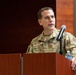 302nd Maintenance Group receives new commander