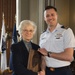 Awesome Academics: NPS Students Win CNR Awards in Autonomous Systems