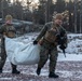 Shock Trauma Platoon inserts for exercise Freezing Winds 23