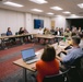 Buffalo District Kicks Of 2024 Mentorship Season