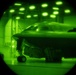 B-2 Night Operations