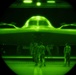 B-2 Night Operations