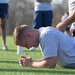 Airman Leadership School students excel