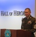 Sergeant Major of the Army recognizes USAREC station commanders