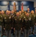Sergeant Major of the Army recognizes USAREC station commanders