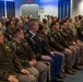Sergeant Major of the Army recognizes USAREC station commanders