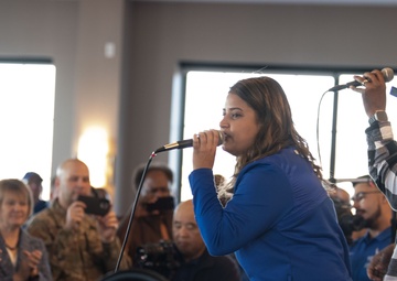 AFW2- JBA C.A.R.E. Event 2023