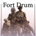 Fort Drum Incoming Soldiers Display