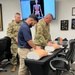 SATMO provides security training to overseas personnel