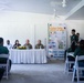 JTF-Bravo Civil Affairs team closes SCITA Project