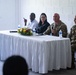 JTF-Bravo Civil Affairs team closes SCITA Project