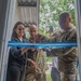 JTF-Bravo Civil Affairs team closes SCITA Project