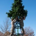 Whiteman brings in the holidays in style