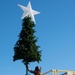 Whiteman brings in the holidays in style