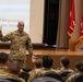 Adjutant General of the Army Visits Fort Cavazos