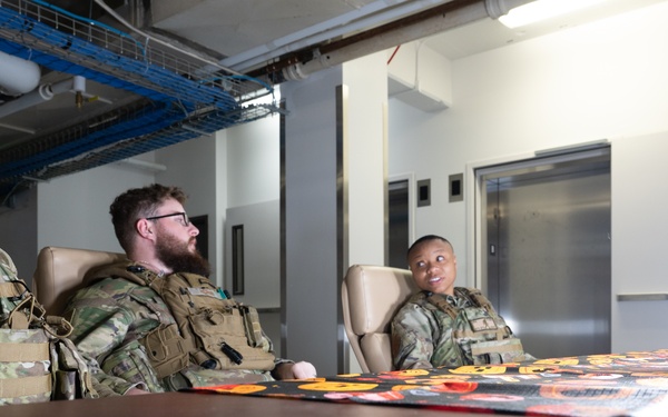 673d SFS combats SAD