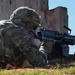 3rd Sustainment Brigade Breaks Out the Big Guns During a Range