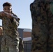 MARFORRES Marines sharpen hand-to-hand combat skills through MCMAP