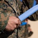 MARFORRES Marines sharpen hand-to-hand combat skills through MCMAP