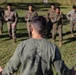 MARFORRES Marines sharpen hand-to-hand combat skills through MCMAP