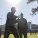 MARFORRES Marines sharpen hand-to-hand combat skills through MCMAP