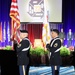 I/ITSEC 2023 in Orlando, Fla.