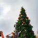 Arnold AFB Christmas tree lighting set for Dec. 4