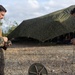 KAMANDAG 7| 3d LCT Communications Are Up