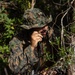 KAMANDAG 7| 3d LCT Communications Are Up