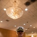 1st Dental Battalion Change of Command