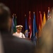 1st Dental Battalion Change of Command
