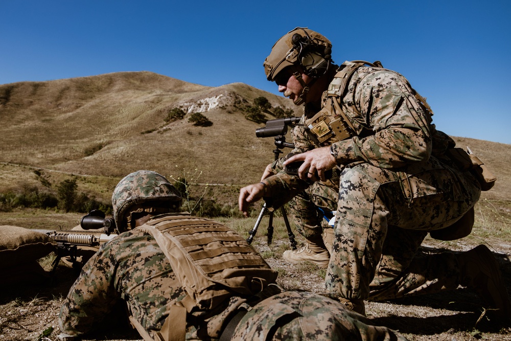 EOD SMUD Training