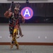 USARCENT Celebrates National American Indian Heritage Month