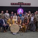 USARCENT Celebrates National American Indian Heritage Month